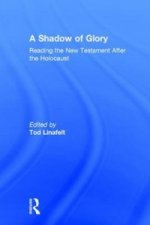 Shadow of Glory