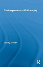 Shakespeare and Philosophy
