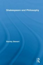 Shakespeare and Philosophy