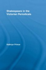 Shakespeare in the Victorian Periodicals