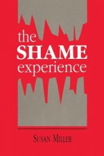 Shame Experience