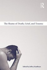 Shame of Death, Grief, and Trauma