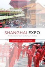 Shanghai Expo