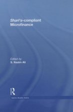 Shari'a Compliant  Microfinance