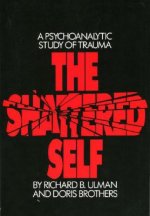 Shattered Self