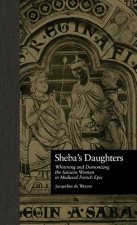 Sheba's Daughters