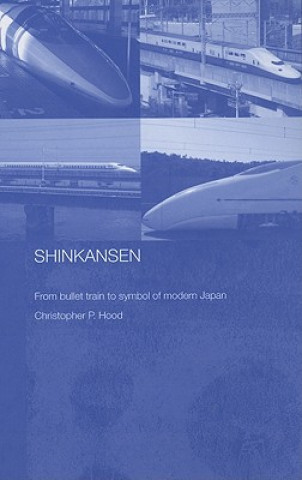 Shinkansen