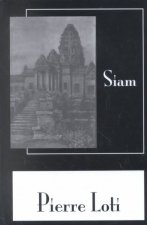 Siam