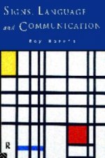 Signs, Language and Communication