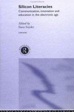 Silicon Literacies