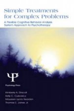 Simple Treatments for Complex Problems