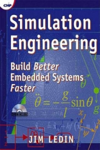 Simulation Engineering