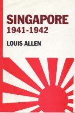 Singapore 1941-1942