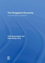 Singapore Economy