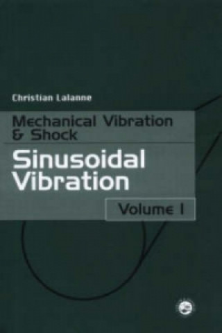 Sinusoidal Vibration