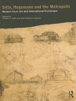 Sitte, Hegemann and the Metropolis