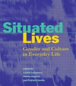Situated Lives