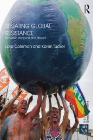 Situating Global Resistance