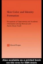 Skin Color and Identity Formation