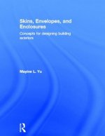 Skins, Envelopes, and Enclosures
