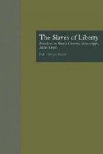 Slaves of Liberty