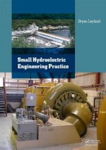 Small Hydroelectric Engineering Practice