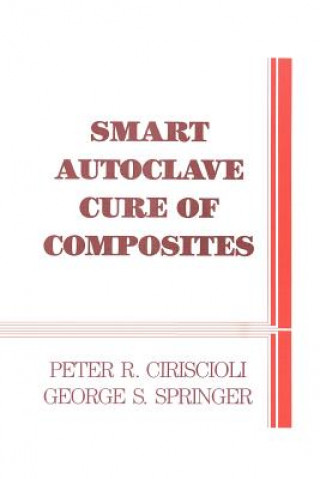 Smart Autoclave Cure of Composites