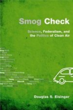 Smog Check