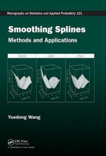 Smoothing Splines