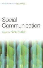 Social Communication