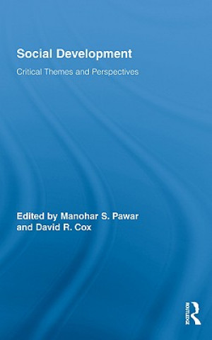 Social Development