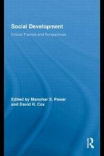 Social Development