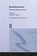 Social Economics