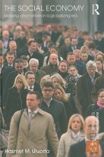 Social Economy