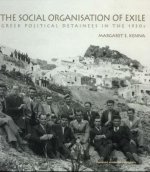 Social Organization of Exile