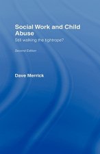 Social Work and Child Abuse