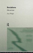Socialisms: Old and New