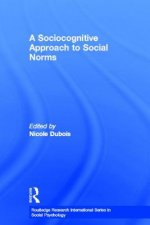 Sociocognitive Approach to Social Norms