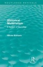 Routledge Revivals: Sociology