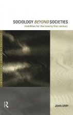 Sociology Beyond Societies