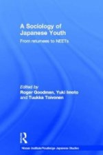 Sociology of Japanese Youth