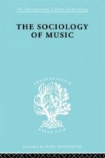 Sociology Of Music      Ils 91