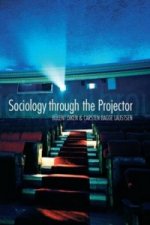 Sociology Through the Projector