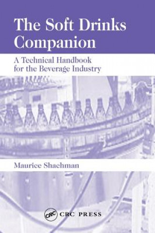 Soft Drinks Companion