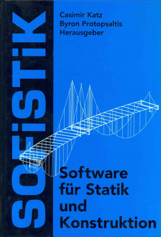 Software fur Statik und Konstruktion, Band II