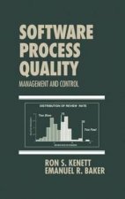 Software Process Quality