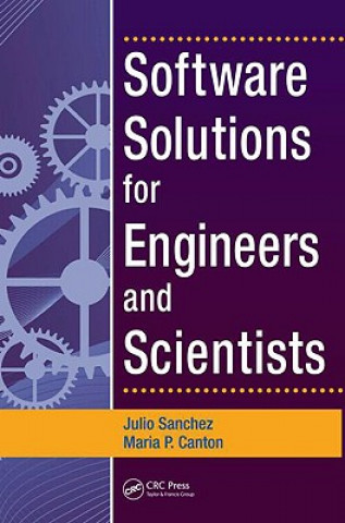 Software Solutions for Engineers and Scientists