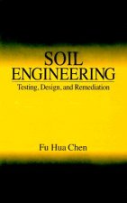 Soil Engineering