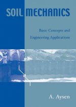 Soil Mechanics