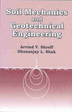 Soil Mechanics and Geotechnical Engineering